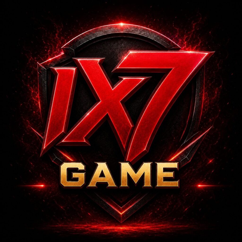 ix7 Game